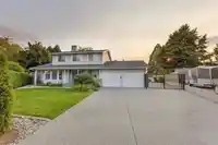 18244 54 AVENUE - thumbnail 31