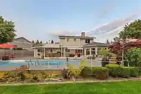 18244 54 AVENUE - thumbnail 33