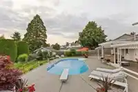 18244 54 AVENUE - thumbnail 35