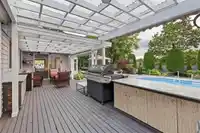 18244 54 AVENUE - thumbnail 36