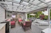 18244 54 AVENUE - thumbnail 37