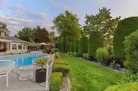 18244 54 AVENUE - thumbnail 7