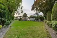 18244 54 AVENUE - thumbnail 8