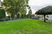 18244 54 AVENUE - thumbnail 9