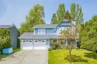 14751 89A AVENUE - thumbnail 1
