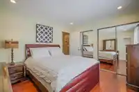 14751 89A AVENUE - thumbnail 11