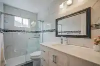 14751 89A AVENUE - thumbnail 12