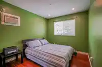 14751 89A AVENUE - thumbnail 15