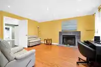 14751 89A AVENUE - thumbnail 17