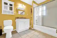 14751 89A AVENUE - thumbnail 18