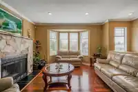 14751 89A AVENUE - thumbnail 3