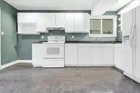 14751 89A AVENUE - thumbnail 22