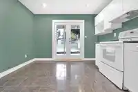 14751 89A AVENUE - thumbnail 23