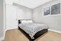 14751 89A AVENUE - thumbnail 24