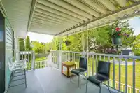 14751 89A AVENUE - thumbnail 26