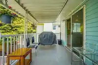 14751 89A AVENUE - thumbnail 27