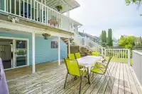 14751 89A AVENUE - thumbnail 29