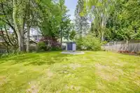 14751 89A AVENUE - thumbnail 31