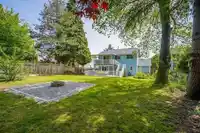 14751 89A AVENUE - thumbnail 32