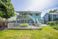 14751 89A AVENUE - thumbnail 33