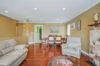 14751 89A AVENUE - thumbnail 5