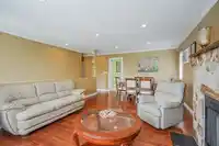 14751 89A AVENUE - thumbnail 6