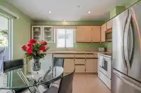 14751 89A AVENUE - thumbnail 8