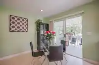 14751 89A AVENUE - thumbnail 10