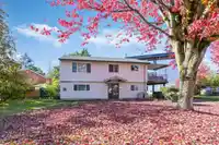 17458 62A AVENUE - thumbnail 1