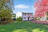 17458 62A AVENUE - thumbnail 2