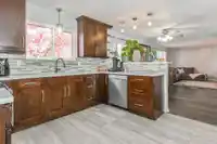 17458 62A AVENUE - thumbnail 11