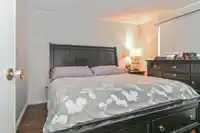 17458 62A AVENUE - thumbnail 12