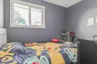 17458 62A AVENUE - thumbnail 13