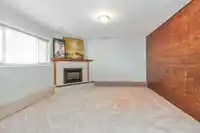 17458 62A AVENUE - thumbnail 16