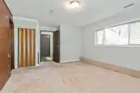 17458 62A AVENUE - thumbnail 17