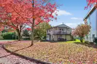 17458 62A AVENUE - thumbnail 3