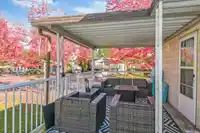 17458 62A AVENUE - thumbnail 21