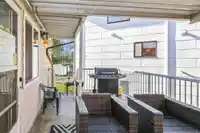 17458 62A AVENUE - thumbnail 22