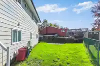 17458 62A AVENUE - thumbnail 23