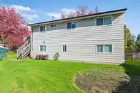 17458 62A AVENUE - thumbnail 24