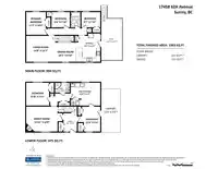 17458 62A AVENUE - thumbnail 25
