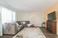 17458 62A AVENUE - thumbnail 4