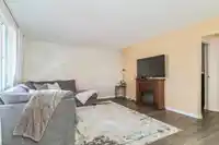 17458 62A AVENUE - thumbnail 5
