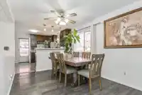 17458 62A AVENUE - thumbnail 7