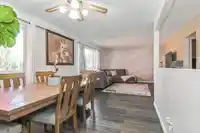 17458 62A AVENUE - thumbnail 8