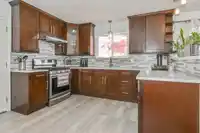 17458 62A AVENUE - thumbnail 9