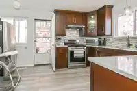 17458 62A AVENUE - thumbnail 10