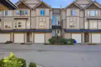 50 12677 63 AVENUE - thumbnail 2