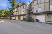 50 12677 63 AVENUE - thumbnail 21