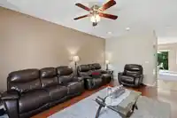 50 12677 63 AVENUE - thumbnail 4